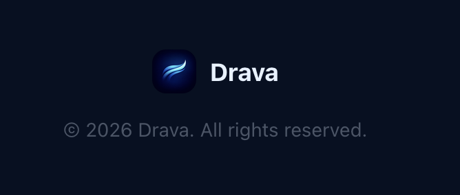 Drava