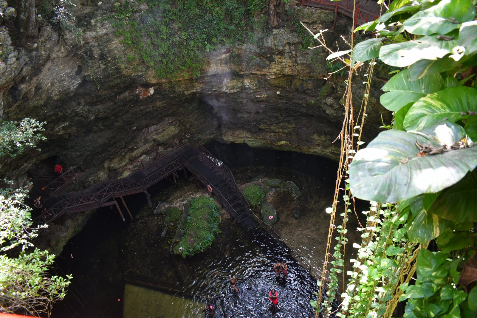 Cenote