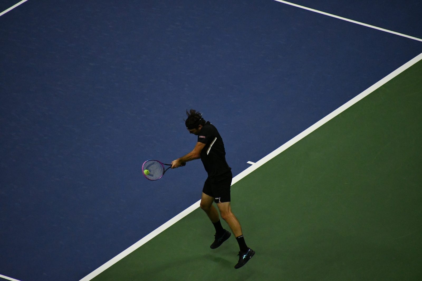 textbook form