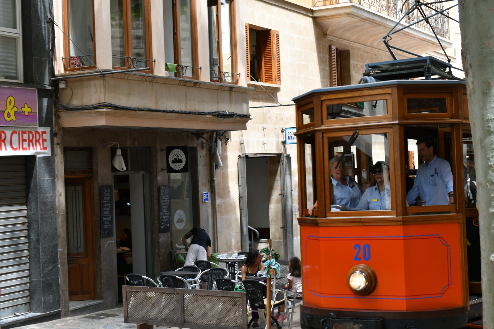 Soller
